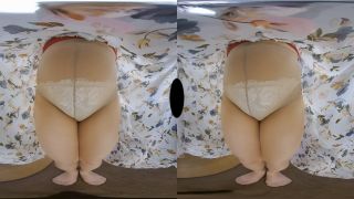 Intense Sexy Night Adventures激情浪漫一夜深情激情满满的情爱故事-6