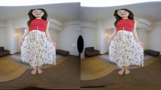 Intense Sexy Night Adventures激情浪漫一夜深情激情满满的情爱故事-7