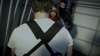 [SuperMisses.com] TBFE Undercover-3