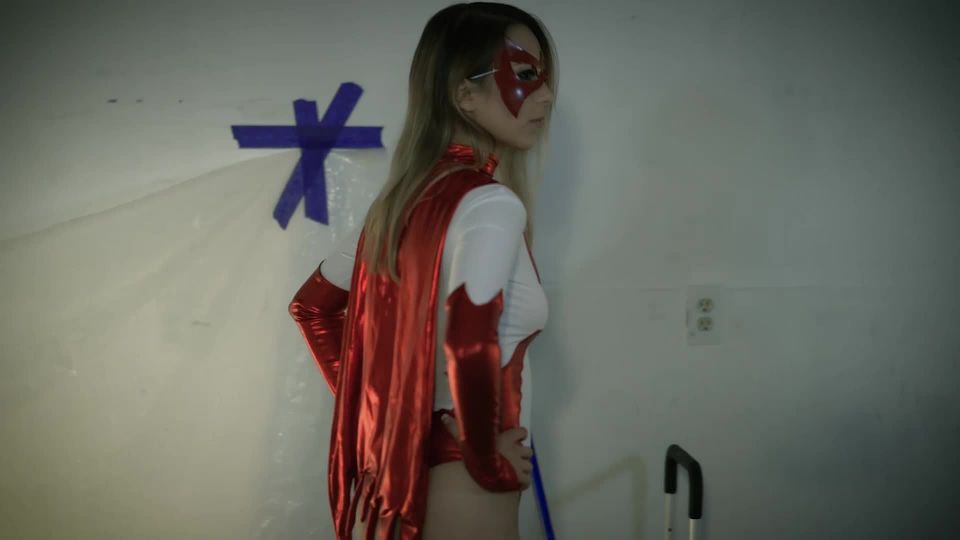 [SuperMisses.com] TBFE Undercover