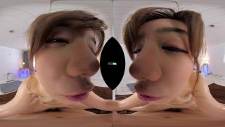 adult xxx clip 46 KIWVR-533 C - Virtual Reality JAV - lotion oil - reality vintage blonde porn-0