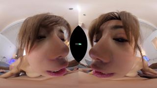 adult xxx clip 46 KIWVR-533 C - Virtual Reality JAV - lotion oil - reality vintage blonde porn-1