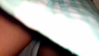  voyeur | Watch Free Porno Online – Voyeur upskirt – Under the skirt of a tanned brunette  | voyeur-7