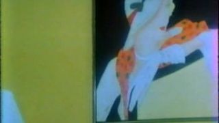 7732 Sos Screw On The Screen-3