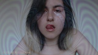 free adult clip 8 MisstressLiliya – Ideas | joi | pov elbow fetish-0