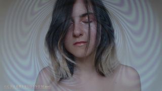 free adult clip 8 MisstressLiliya – Ideas | joi | pov elbow fetish-2