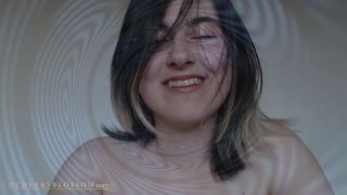 free adult clip 8 MisstressLiliya – Ideas | joi | pov elbow fetish-3