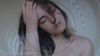 free adult clip 8 MisstressLiliya – Ideas | joi | pov elbow fetish-5
