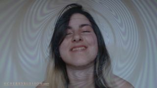 free adult clip 8 MisstressLiliya – Ideas | joi | pov elbow fetish-6