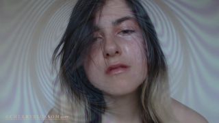 free adult clip 8 MisstressLiliya – Ideas | joi | pov elbow fetish-7
