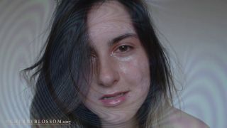 free adult clip 8 MisstressLiliya – Ideas | joi | pov elbow fetish-8