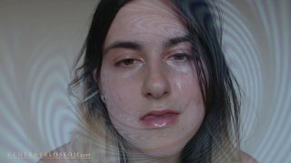 free adult clip 8 MisstressLiliya – Ideas | joi | pov elbow fetish-9