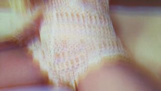 free video 13 Glitter Goddess - Sensual Desire, Sensual Control on pov public femdom-2