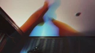 free video 13 Glitter Goddess - Sensual Desire, Sensual Control on pov public femdom-3