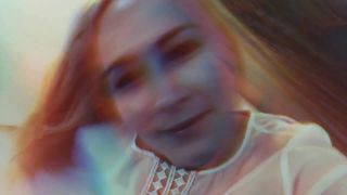 free video 13 Glitter Goddess - Sensual Desire, Sensual Control on pov public femdom-7