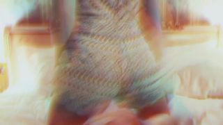 free video 13 Glitter Goddess - Sensual Desire, Sensual Control on pov public femdom-8