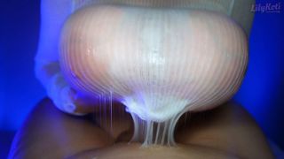 LilyKoti LilyKoti video 22-5