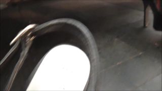 video 16 Young Goddess Kim - Foot Worship on fetish porn transfer fetish-1