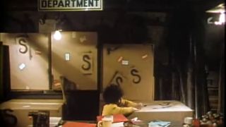 The Incredible Torture Show (Bloodsucking Freaks) Video ...-2