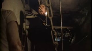 The Incredible Torture Show (Bloodsucking Freaks) Video ...-3
