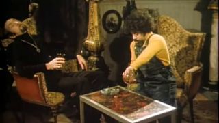 The Incredible Torture Show (Bloodsucking Freaks) Video ...-4