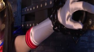 [SuperMisses.com] SPSC-20 Hermaphrodite Heroine-014-0