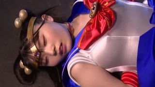 [SuperMisses.com] SPSC-20 Hermaphrodite Heroine-014-3