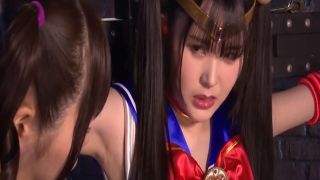 [SuperMisses.com] SPSC-20 Hermaphrodite Heroine-014-7