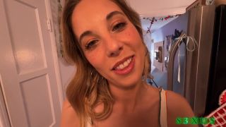 [S3XUS] Millie Morgan Prime Directive [09.19.25] [1080p]-1