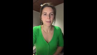 Chaturbate Laura4Ben 09022025 Onlyfans (Pornstar)-4