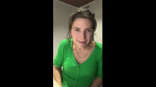 Chaturbate Laura4Ben 09022025 Onlyfans (Pornstar)-6