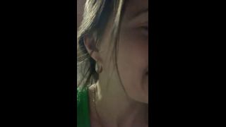 Chaturbate Laura4Ben 09022025 Onlyfans (Pornstar)-9