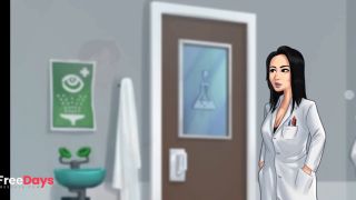 Big ass mom cartoon video in porn hub-2