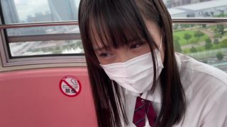 Nakashima Atsuko PIYO-126 De MJ Walk Well, Dont You Usually Drink Sperm ...?-The First Experience Was A 40-year-old Uncle. Yoshiko School Girls With A Personality Who Was Taught Various Things W... - S...-0