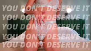 [K2S.CLUB] Cyberbully Gigi - You Don't Deserve Pussy - FullHD 1080P-6