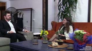 porn video 32 Troublesome Divas Spanked Hard! Part One on fetish porn mia li femdom-1