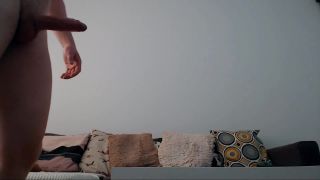 HomeAmaeurVideos007187-6
