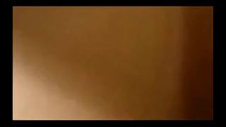 692853 Interracial wives and cuckold compilation.-9