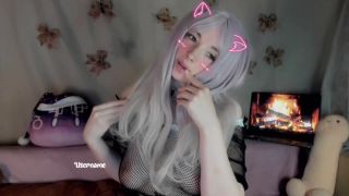 Watch This Stunning Chaturbate Wow Performances Now!-2