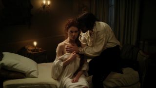 Sarah Winter, etc – Casanova s01e01 (2015) HD 1080p!!!-1