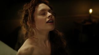 Sarah Winter, etc – Casanova s01e01 (2015) HD 1080p!!!-7