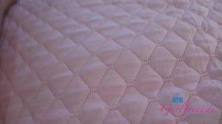 [ATKGirlfriends] Kallie Taylor Schoolgirl POV Sex [11.07.22] [1080p]-5