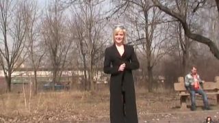DirtyPublicNudity nadja 001 (mp4)-1