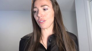 yogabella Cucking Husband with step-Son's Bully-9