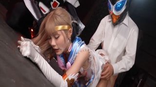 [SuperMisses.com] SPSE-34 Sailor Hermes The Laws of Beauty Shattered-024-5