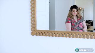 [GetFreeDays.com] Briana Black - The Domination Of Briana indian bbw porn-0