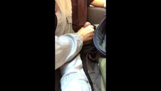 Reislin  littlereislin - Classmate Swallow Cum after School in the Mall-2