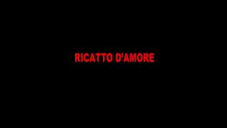 Polly Sunshine in Ricatto damore 720p-6