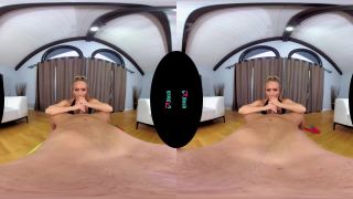 AJ Applegate   Don't Distract Me, I'm Working Out-0