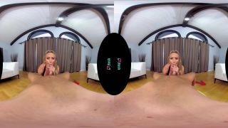 AJ Applegate   Don't Distract Me, I'm Working Out-6